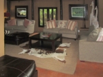 0191 Lounge.JPG